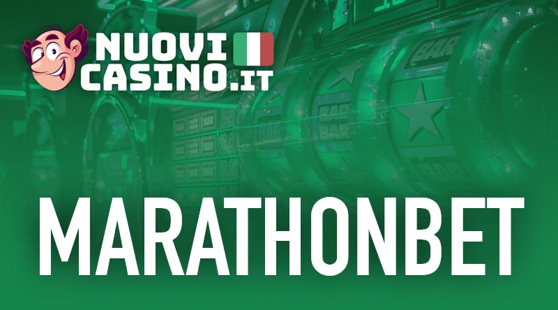 https://marathonbet.co.it/accesso/
