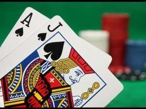 Guida al blackjack nei casino italiani