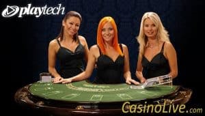 giochi live per casino in italia