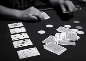 breve guida al poker online