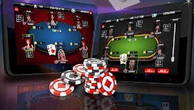 Poker online: come scegliere la sala giusta e i bonus migliori