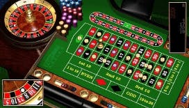 Come sfidare la fortuna alla roulette online nei casino legali, scegliendo i bonus e le puntate migliori