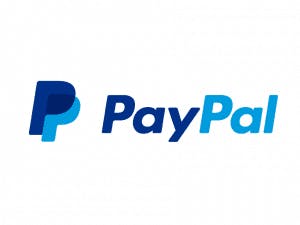 I migliori metodi di pagamento dei casino online 2019: Paypal