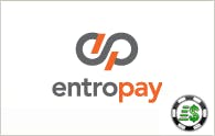 Recensione entropay per casino