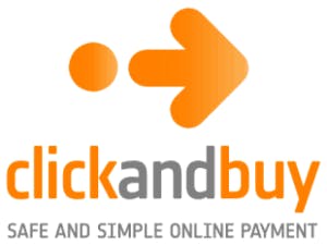 clickandbuy per casino italiani