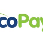 EcoPayz - come usarla nei casino online