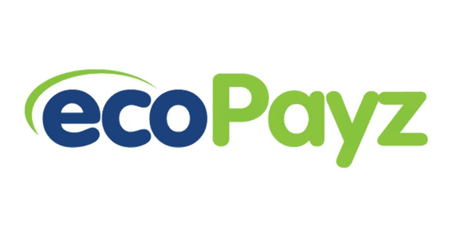 EcoPayz – come usarla nei casino online
