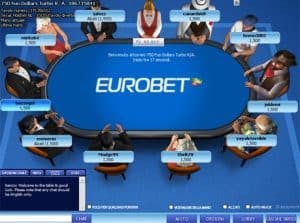 eurobet-casino-mobile