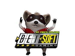 betsoft videoslots e giochi per casino online