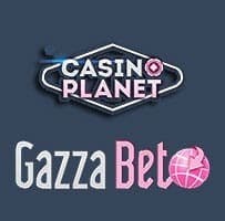 casino planet mobile