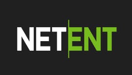 Netent Entertainment: le migliori slot machine online!