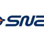 Focus su: SNAI, tradizione del casinò all'italiana