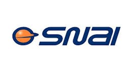 Focus su: SNAI, tradizione del casinò all'italiana