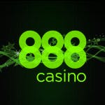 I prelievi di 888: prelievi in tutta sicurezza