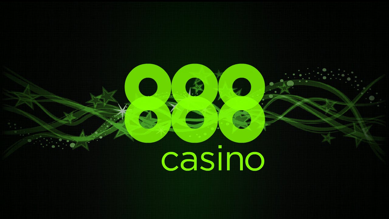 I prelievi di 888: prelievi in tutta sicurezza