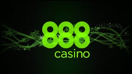 888 e i game show: un casinò live di qualità