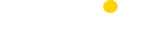 Bwin logo