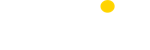 Bwin Casino logo