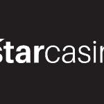 Focus su: StarCasinò, dalla fondazione al successo