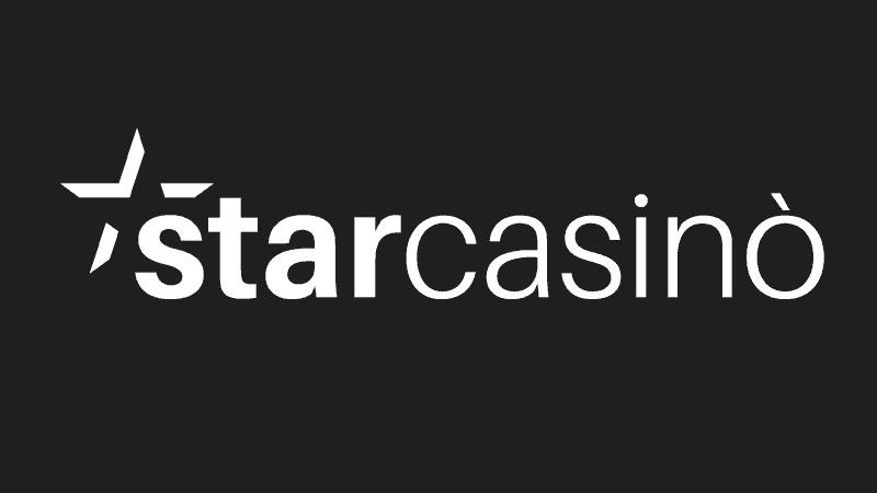 Focus su: StarCasinò, dalla fondazione al successo