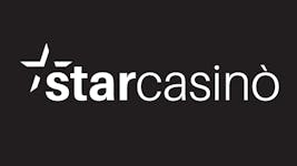 Focus su: StarCasinò, dalla fondazione al successo