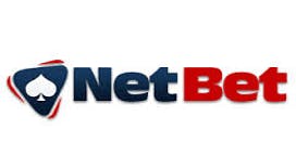 Bonus Benvenuto NetBet: 100% fino a 200€ + 20 giri senza deposito