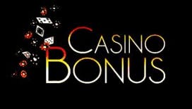 <strong>Bonus Casino Online: tutti i modi di moltiplicare il vostro bankroll</strong>