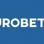 Miglior operatore 2019: Eurobet vince agli EGR Italia Awards