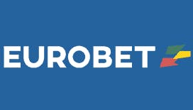 Bonus Benvenuto Eurobet: fino a 1005€ per tutti i nuovi giocatori