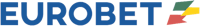 Eurobet logo