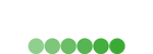 Unibet logo