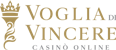 Voglia Di Vincere logo