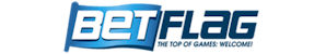 BetFlag logo