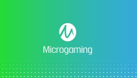 Due nuove slot Microgaming da provare oggi stesso