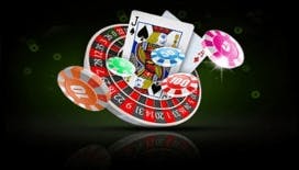 Attenzione: 10 Migliori Casino Errori