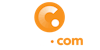 Casino.com logo