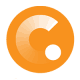 Casino.com logo