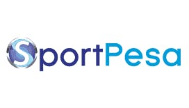 Sportpesa casino logo