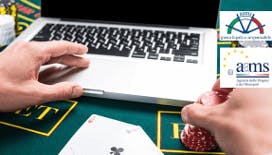 online casino italia Risorse: sito web