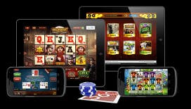 Guida al gioco nei casino online via cellulare