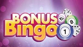 Giocare a bingo online gratis con i migliori bonus della rete
