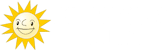 Merkur Win logo