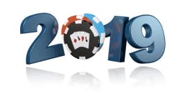 lista nuovi casino 2019
