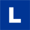 Lottomatica logo