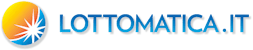 Lottomatica logo