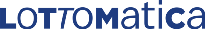 Lottomatica logo