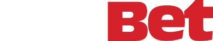 NetBet logo