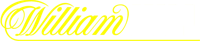 William Hill Casino logo