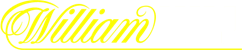 William Hill Casino logo