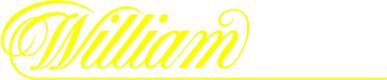 William Hill Casino logo